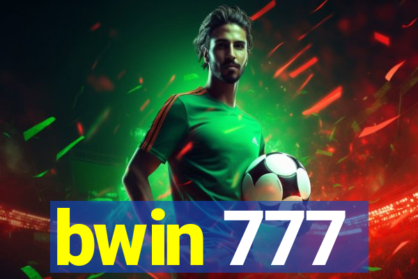 bwin 777